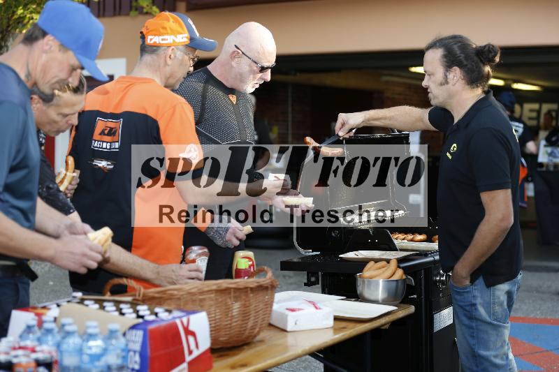/47 02.10.2026  Speer Racing ADR/Impressionen